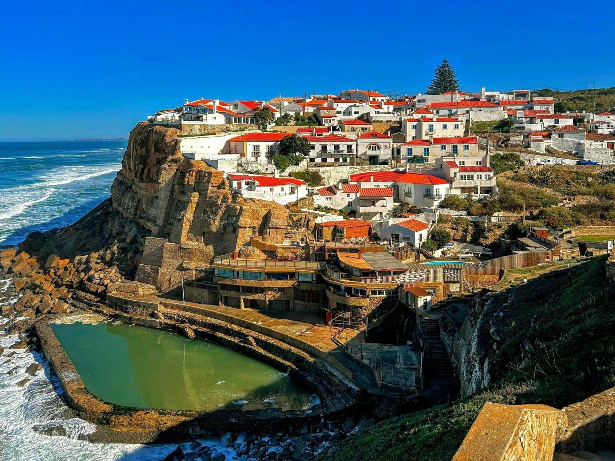 Apartamento Spacious With Modern Amenities Porto